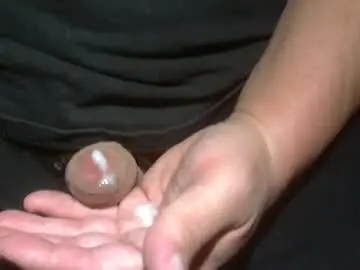 Chaturbate Sex Cam of beer27