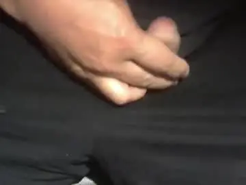 Chaturbate Best Webcam of beer27