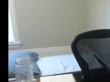 Chaturbate Live Sex of bex_black