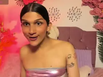 Chaturbate Best Webcam of bianca_baldwin01