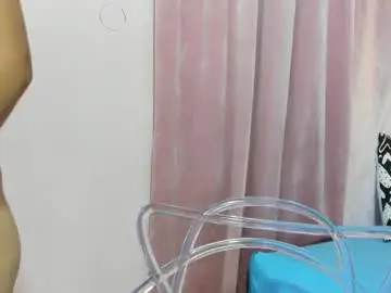 Chaturbate Live Porn of bianca_spear