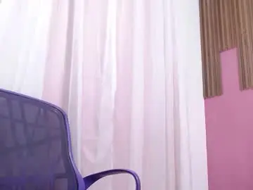 Chaturbate Best Webcam of bianca_spear