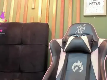 Chaturbate Private Sex Chat of bianca_spear