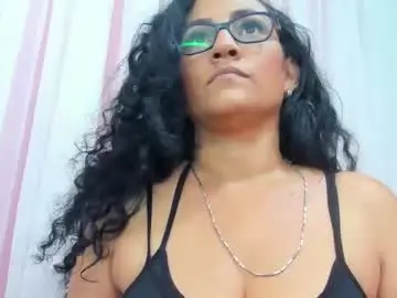 Chaturbate Live Sex Cam of bianca_spear