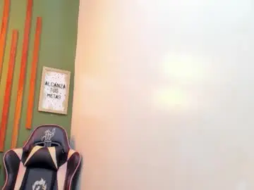 Chaturbate Free Porn Cam of bianca_spear