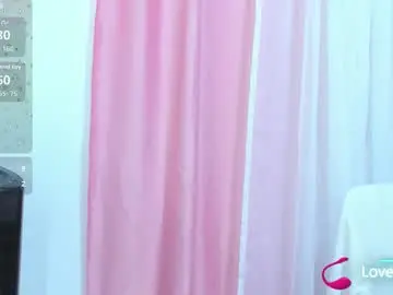 Chaturbate Free Live Porn of bianca_spear