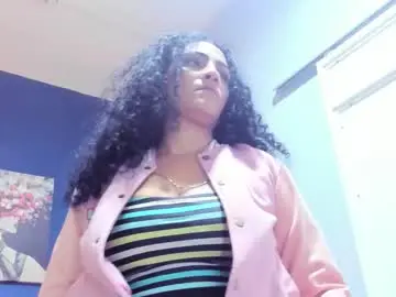 Chaturbate Sex Chat of bianca_spear