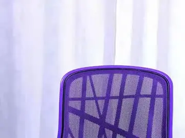 Chaturbate Live Porn of bianca_spear