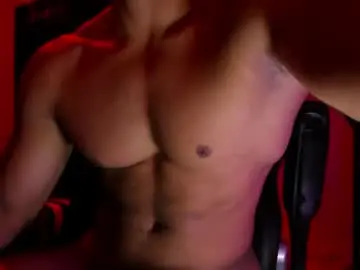 Chaturbate Adult Video Chat of bigxxxstefan