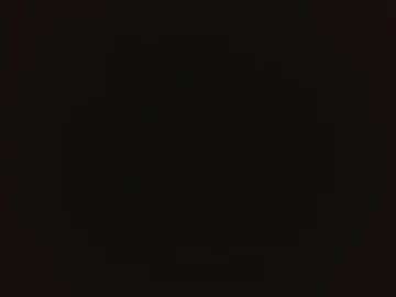 Chaturbate Sex Chat of black__and__whiite