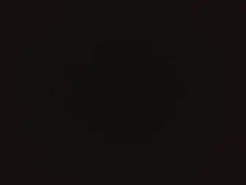 Chaturbate Live Sex Cam of black__and__whiite