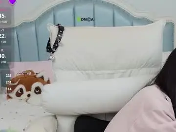 Chaturbate Best Webcam of bulandell