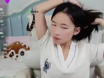 Chaturbate Private Sex Chat of bulandell