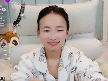 Chaturbate Nude Webcam of bulandell