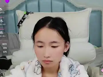 Chaturbate Adult Webcams of bulandell