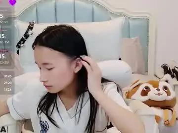 Chaturbate Adult Webcam of bulandell