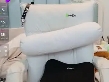 Chaturbate Free Porn Cam of bulandell