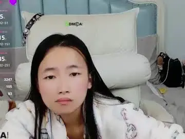 Chaturbate Live Porn of bulandell