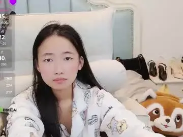 Chaturbate Live Sex Cam of bulandell