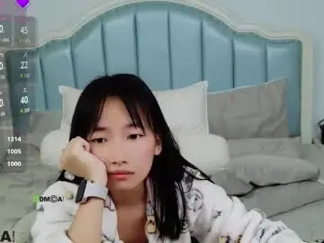 Chaturbate Live Sex Cam of bulandell