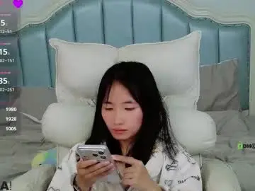 Chaturbate Nude Webcam of bulandell