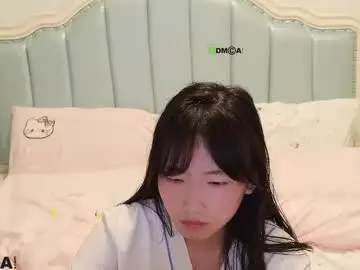 Chaturbate Free Live Porn of bulandell