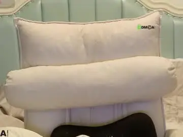 Chaturbate Live Sex Cam of bulandell