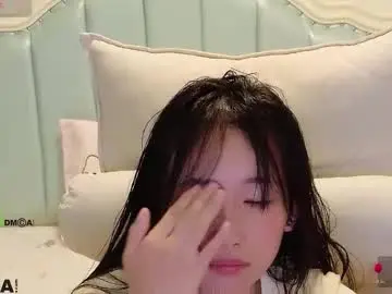 Chaturbate Adult Webcam of bulandell