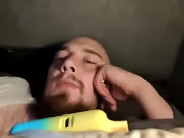 Chaturbate Free Porn Cam of cam12b1