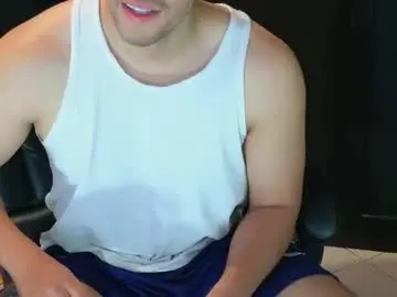 Chaturbate Best Webcam of camara110