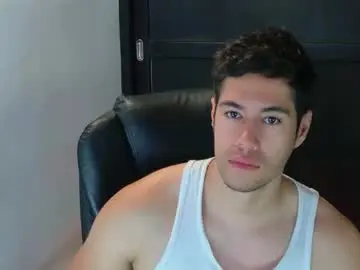 Chaturbate Sex Cam of camara110