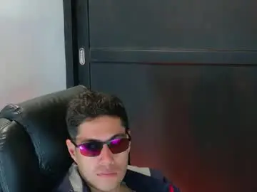 Chaturbate Sex Chat of camara110