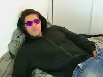 Chaturbate Sex Chat of camara110