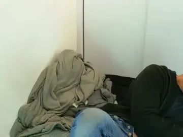 Chaturbate Adult Webcam of camara110