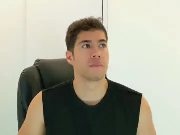 Chaturbate Sex Cam of camara110