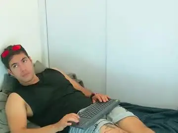 Chaturbate Live Porn of camara110