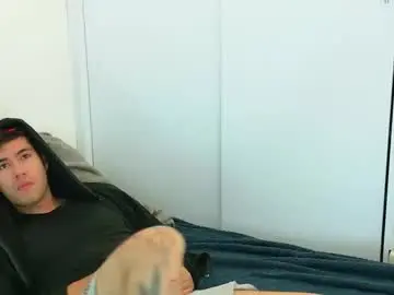 Chaturbate Sex Chat of camara110