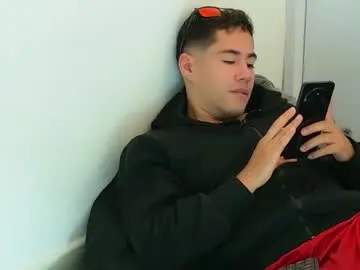 Chaturbate Live Sex of camara110