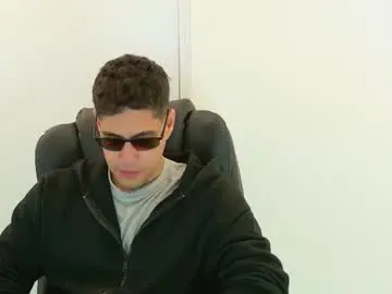 Chaturbate Private Sex Chat of camara110