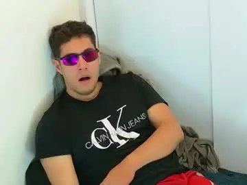 Chaturbate Adult Webcam of camara110