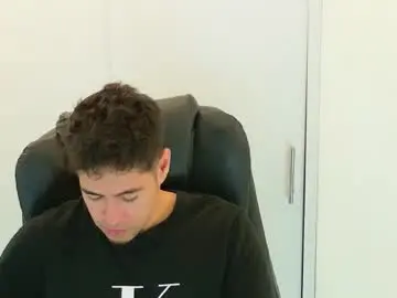 Chaturbate Sex Chat of camara110