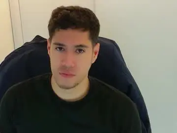 Chaturbate Live Porn of camara110