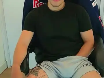 Chaturbate Best live sex cam show of camara110