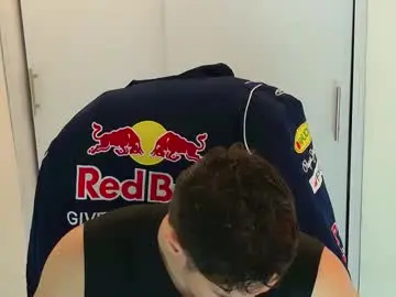 Chaturbate Sex Chat of camara110