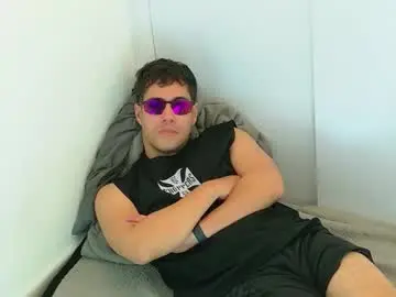 Chaturbate Live Sex Cam of camara110