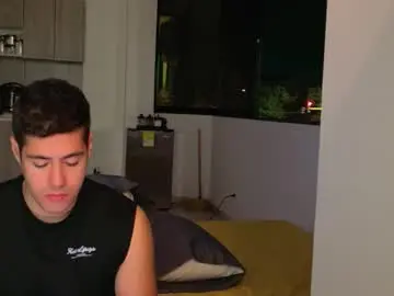 Chaturbate Adult Webcams of camara110