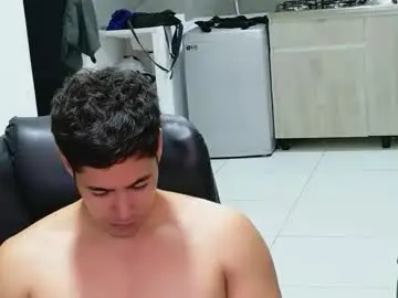 Chaturbate Private Sex Chat of camara110