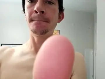 Chaturbate Adult Webcams of caseythiccgirth