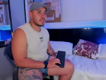 Chaturbate Free Live Porn of chriswyles