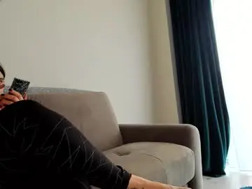 Chaturbate Adult Video Chat of cuplu29